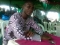 Glory to be God Almighty