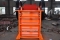 Jaw Crusher-Jaw Crusher Price