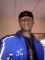 D_Prosil