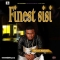 MiccoMatete:Finnest sisi