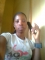 Dis is me oooooooo