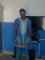 jst me