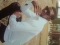 prince of effisy