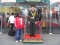 at canton fair china