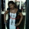myself