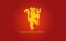 Man u 4 life 2