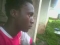 erad