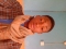 Olatwinsy