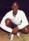 Footballer