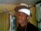 Naijaboy