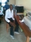 Adex