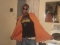 my pics