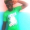 shey na watup watup