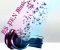 BS PEN Music