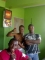The Boiz