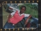 Na God O!