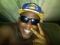 joor ooo......