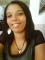 christina
