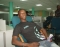 Damilare@Zain Ng