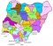 dats my great country