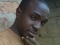 fresh boy