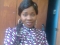jst me