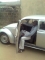 in ma beetles...........dnt go there o