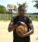 Im in love with the game