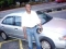 chima in malaysia
