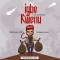 Igbo kwenu By ObiDirham DMC album Cover