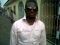 Morachi