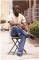 dat its me.................... u like it?