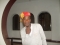 Alamu Olalekan Azeez a.k.a whizboy l n k