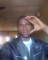 Try to be d best in ur Area nd Field in life,not a Jack of al  trade nd master of none