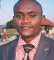 IF YOU DO WHAT IS EASY, YOUR LIFE WILL BE HARD, BUT IF YOU DO WHAT IS HARD, YOUR LIFE WILL BE EASY
