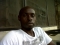 d real me