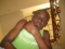 just me