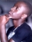 datz me noni