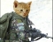 I,m ur friend