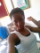 kidme
