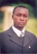 chukwuma david