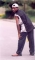 sweet guy 4real