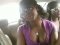 my cool pics
