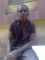 dts miiiiiiiiiiiiiii