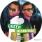 Greendiamond