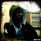me noni