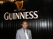 lanre