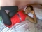 ok i don show ...just tell me if dis grrl is hot or not ..sure dats my sister