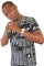 LARRY DON