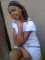 Jst me